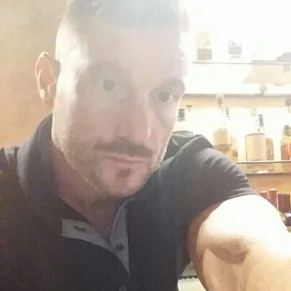 Meet your Posher, Rick - Picture 1 of 1